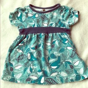 GUC Tea Dress